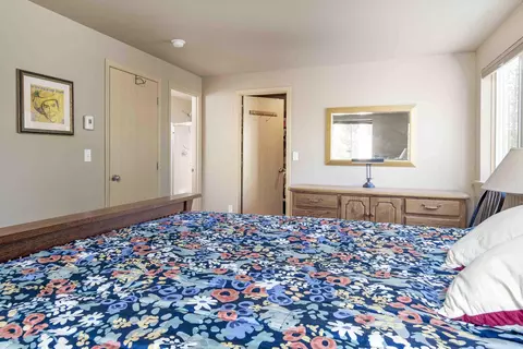 52117 Pine Forest Dr, La Pine, OR 97739 photo 21