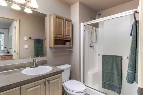 52117 Pine Forest Dr, La Pine, OR 97739 photo 22