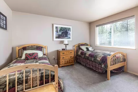 52117 Pine Forest Dr, La Pine, OR 97739 photo 25