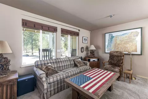 52117 Pine Forest Dr, La Pine, OR 97739 photo 12