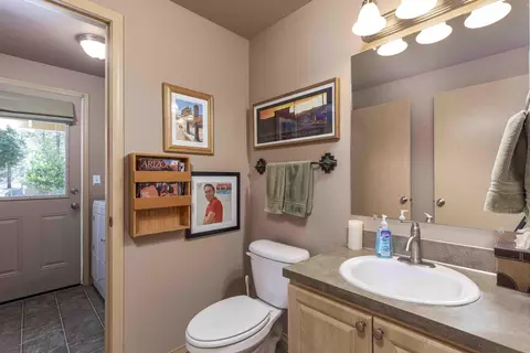 52117 Pine Forest Dr, La Pine, OR 97739 photo 17