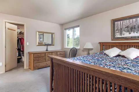 52117 Pine Forest Dr, La Pine, OR 97739 photo 19