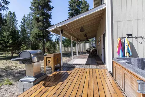 52117 Pine Forest Dr, La Pine, OR 97739 photo 29