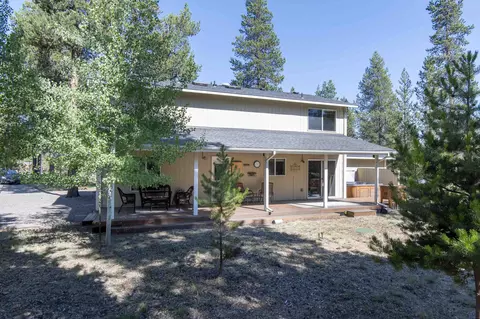 52117 Pine Forest Dr, La Pine, OR 97739 photo 31