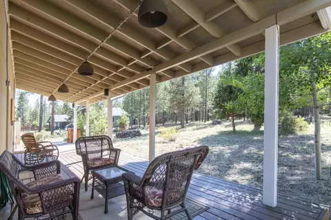 52117 Pine Forest Dr, La Pine, OR 97739 photo 30