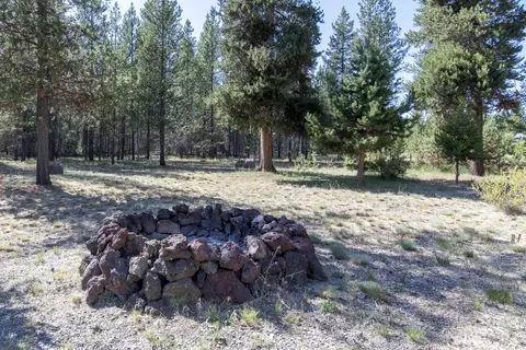 52117 Pine Forest Dr, La Pine, OR 97739 photo 33