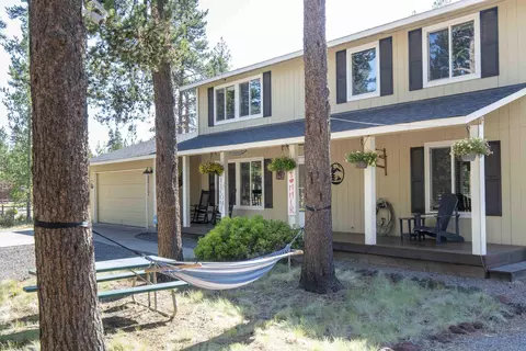 52117 Pine Forest Dr, La Pine, OR 97739 photo 36