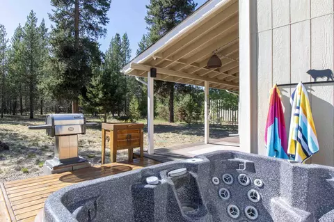 52117 Pine Forest Dr, La Pine, OR 97739 photo 28