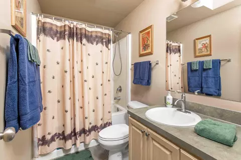 52117 Pine Forest Dr, La Pine, OR 97739 photo 27