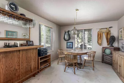 52117 Pine Forest Dr, La Pine, OR 97739 photo 14