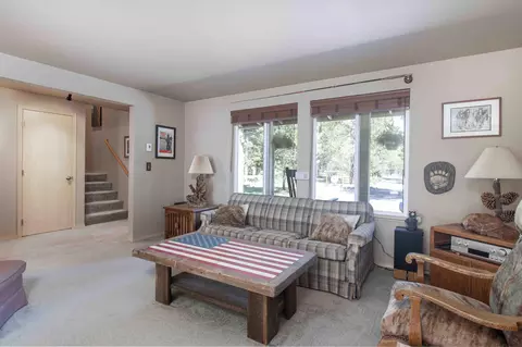 52117 Pine Forest Dr, La Pine, OR 97739 photo 10