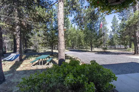 52117 Pine Forest Dr, La Pine, OR 97739 photo 38