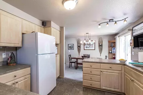 52117 Pine Forest Dr, La Pine, OR 97739 photo 8