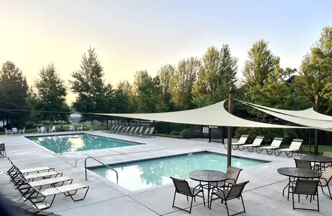 61202 Dayspring Dr, Bend, OR 97702 photo 20