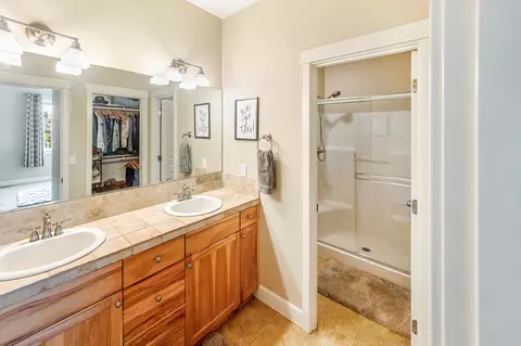 61202 Dayspring Dr, Bend, OR 97702 photo 11