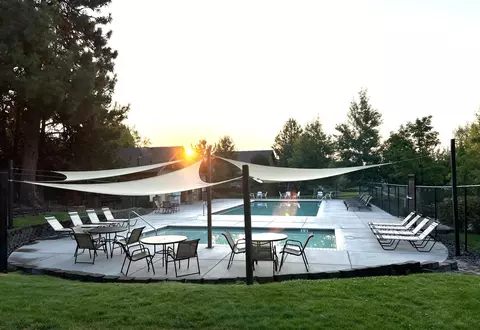61202 Dayspring Dr, Bend, OR 97702 photo 22