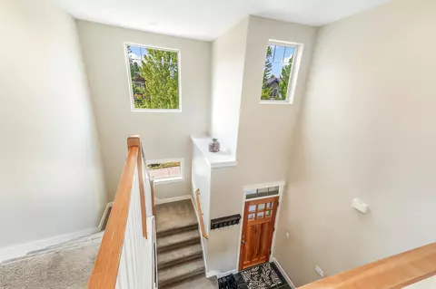 61202 Dayspring Dr, Bend, OR 97702 photo 12