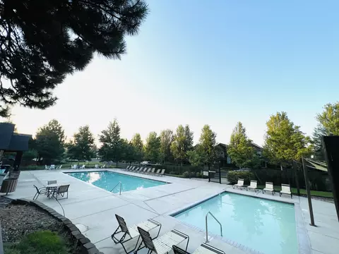 61202 Dayspring Dr, Bend, OR 97702 photo 21