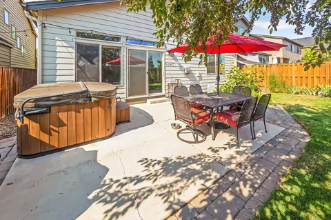 61202 Dayspring Dr, Bend, OR 97702 photo 19