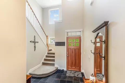 61202 Dayspring Dr, Bend, OR 97702 photo 3