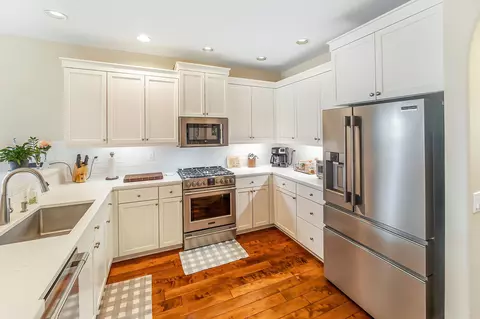 61202 Dayspring Dr, Bend, OR 97702 photo 5