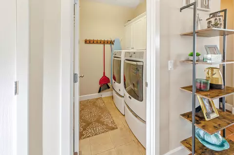 61202 Dayspring Dr, Bend, OR 97702 photo 17