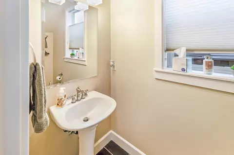 61202 Dayspring Dr, Bend, OR 97702 photo 18