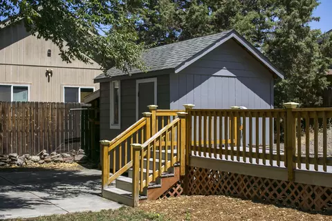 3208 NE Stonebrook Dr, Bend, OR 97701 photo 19