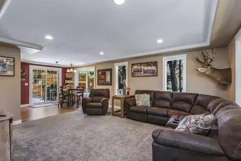 3208 NE Stonebrook Dr, Bend, OR 97701 photo 34