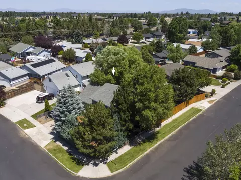 3208 NE Stonebrook Dr, Bend, OR 97701 photo 20