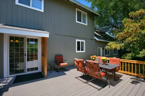 3208 NE Stonebrook Dr, Bend, OR 97701 photo 14
