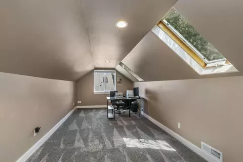 3208 NE Stonebrook Dr, Bend, OR 97701 photo 31