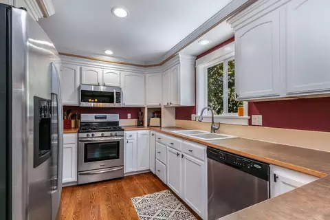 3208 NE Stonebrook Dr, Bend, OR 97701 photo 36