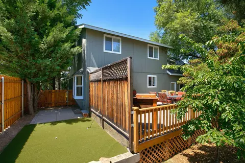3208 NE Stonebrook Dr, Bend, OR 97701 photo 12