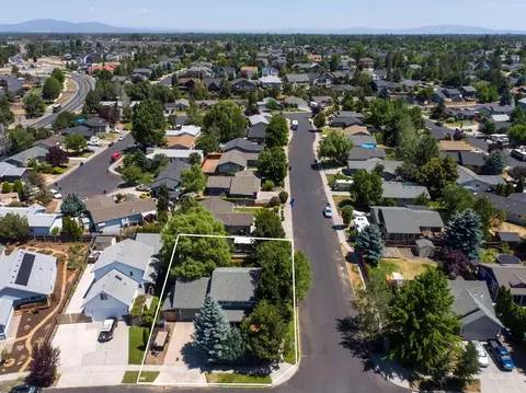 3208 NE Stonebrook Dr, Bend, OR 97701 photo 21