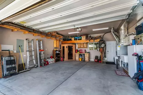 3208 NE Stonebrook Dr, Bend, OR 97701 photo 40