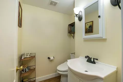 3208 NE Stonebrook Dr, Bend, OR 97701 photo 38