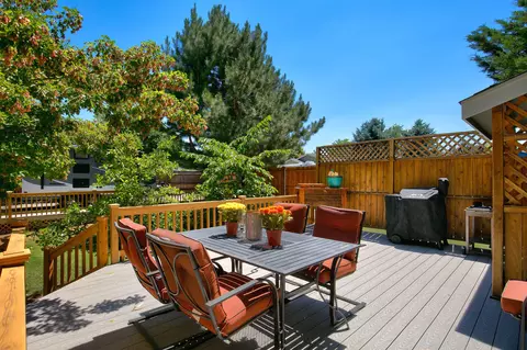 3208 NE Stonebrook Dr, Bend, OR 97701 photo 9