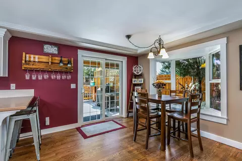 3208 NE Stonebrook Dr, Bend, OR 97701 photo 32