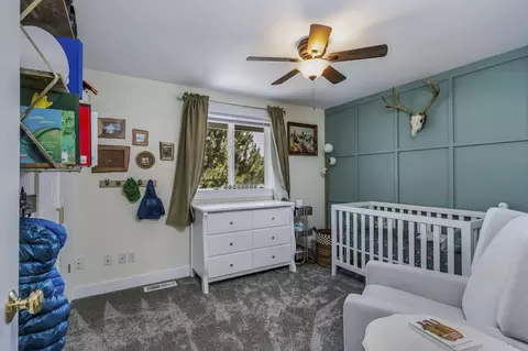 3208 NE Stonebrook Dr, Bend, OR 97701 photo 26