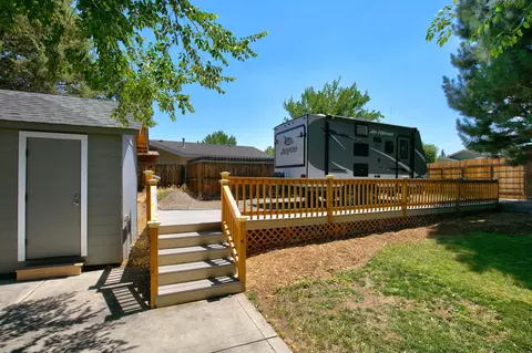 3208 NE Stonebrook Dr, Bend, OR 97701 photo 5