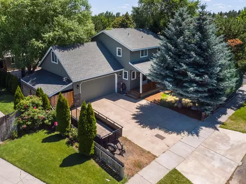 3208 NE Stonebrook Dr, Bend, OR 97701 photo 23