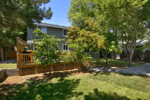 3208 NE Stonebrook Dr, Bend, OR 97701 photo 13