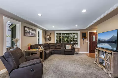 3208 NE Stonebrook Dr, Bend, OR 97701 photo 33