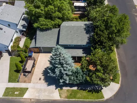 3208 NE Stonebrook Dr, Bend, OR 97701 photo 24