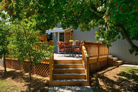 3208 NE Stonebrook Dr, Bend, OR 97701 photo 7