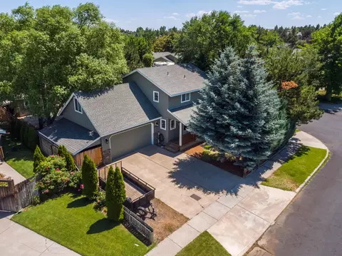 3208 NE Stonebrook Dr, Bend, OR 97701 photo 22
