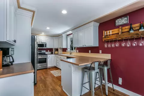 3208 NE Stonebrook Dr, Bend, OR 97701 photo 35