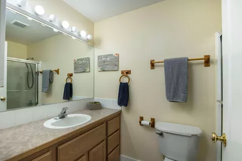 3208 NE Stonebrook Dr, Bend, OR 97701 photo 28