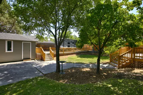 3208 NE Stonebrook Dr, Bend, OR 97701 photo 8